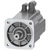 1FK2 servomotors for SINAMICS S120 1FK2206-2AF10-0MB0 — 1FK2206-2AF10-0MB0 | Innomotics