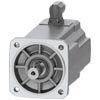 1FK2 servomotors for SINAMICS S210 1FK2206-2AF10-1MA0 — 1FK2206-2AF10-1MA0 | Innomotics