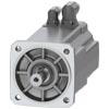 1FK2 servomotors for SINAMICS S120 1FK2206-2AF10-1MB0 — 1FK2206-2AF10-1MB0 | Innomotics