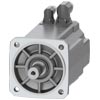 1FK2 servomotors for SINAMICS S120 1FK2206-4AF00-0MB0 — 1FK2206-4AF00-0MB0 | Innomotics