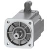 1FK2 servomotors for SINAMICS S210 1FK2206-4AF00-1MA0 — 1FK2206-4AF00-1MA0 | Innomotics