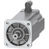 1FK2 servomotors for SINAMICS S210 1FK2206-4AF10-0MA0 — 1FK2206-4AF10-0MA0 | Innomotics