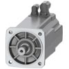 1FK2 servomotors for SINAMICS S120 1FK2206-4AF10-0MB0 — 1FK2206-4AF10-0MB0 | Innomotics