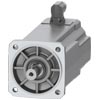 1FK2 servomotors for SINAMICS S210 1FK2206-4AF10-1MA0 — 1FK2206-4AF10-1MA0 | Innomotics
