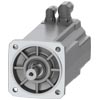 1FK2 servomotors for SINAMICS S120 1FK2206-4AF10-1MB0 — 1FK2206-4AF10-1MB0 | Innomotics