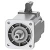 1FK2 servomotors for SINAMICS S210 1FK2205-2AF00-0MA0 — 1FK2205-2AF00-0MA0 | Innomotics