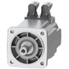 1FK2 servomotors for SINAMICS S120 1FK2205-2AF00-0MB0 — 1FK2205-2AF00-0MB0 | Innomotics
