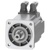 1FK2 servomotors for SINAMICS S120 1FK2205-2AF00-1MB0 — 1FK2205-2AF00-1MB0 | Innomotics