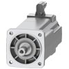 1FK2 servomotors for SINAMICS S210 1FK2205-2AF10-0MA0 — 1FK2205-2AF10-0MA0 | Innomotics