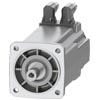 1FK2 servomotors for SINAMICS S120 1FK2205-2AF10-0MB0 — 1FK2205-2AF10-0MB0 | Innomotics