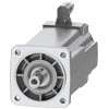 1FK2 servomotors for SINAMICS S210 1FK2205-2AF10-1MA0 — 1FK2205-2AF10-1MA0 | Innomotics