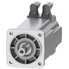 1FK2 servomotors for SINAMICS S120 1FK2205-2AF10-1MB0 — 1FK2205-2AF10-1MB0 | Innomotics