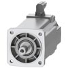 1FK2 servomotors for SINAMICS S210 1FK2205-4AF00-0MA0 — 1FK2205-4AF00-0MA0 | Innomotics