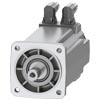1FK2 servomotors for SINAMICS S120 1FK2205-4AF00-0MB0 — 1FK2205-4AF00-0MB0 | Innomotics