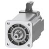 1FK2 servomotors for SINAMICS S210 1FK2205-4AF00-1MA0 — 1FK2205-4AF00-1MA0 | Innomotics