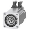 1FK2 servomotors for SINAMICS S120 1FK2205-4AF00-1MB0 — 1FK2205-4AF00-1MB0 | Innomotics