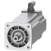 1FK2 servomotors for SINAMICS S210 1FK2205-4AF10-0MA0 — 1FK2205-4AF10-0MA0 | Innomotics