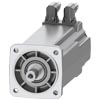 1FK2 servomotors for SINAMICS S120 1FK2205-4AF10-0MB0 — 1FK2205-4AF10-0MB0 | Innomotics