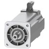 1FK2 servomotors for SINAMICS S210 1FK2205-4AF10-1MA0 — 1FK2205-4AF10-1MA0 | Innomotics