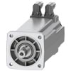 1FK2 servomotors for SINAMICS S120 1FK2205-4AF10-1MB0 — 1FK2205-4AF10-1MB0 | Innomotics