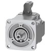 1FK2 servomotors for SINAMICS S210 1FK2104-4AF00-2MA0 — 1FK2104-4AF00-2MA0 | Innomotics