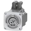 Servomotores 1FK2 para SINAMICS S120 — Innomotics