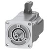 1FK2 servomotors for SINAMICS S210 1FK2104-4AF10-2MA0 — 1FK2104-4AF10-2MA0 | Innomotics