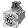 1FK2 servomotors for SINAMICS S120 1FK2104-4AF10-2SB0 — 1FK2104-4AF10-2SB0 | Innomotics