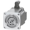 1FK2 servomotors for SINAMICS S210 1FK2104-5AF00-0MA0 — 1FK2104-5AF00-0MA0 | Innomotics