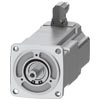 1FK2 servomotors for SINAMICS S210 1FK2104-5AF10-2MA0 — 1FK2104-5AF10-2MA0 | Innomotics