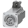 1FK2 servomotors for SINAMICS S120 1FK2104-5AF10-2MB0 — 1FK2104-5AF10-2MB0 | Innomotics