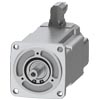 1FK2 servomotors for SINAMICS S210 1FK2104-6AF00-2MA0 — 1FK2104-6AF00-2MA0 | Innomotics
