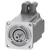 1FK2 servomotors for SINAMICS S120 1FK2104-6AF00-2MB0 — 1FK2104-6AF00-2MB0 | Innomotics
