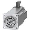 1FK2 servomotors for SINAMICS S210 1FK2104-6AF10-2MA0 — 1FK2104-6AF10-2MA0 | Innomotics