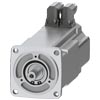 1FK2 servomotors for SINAMICS S120 1FK2104-6AF10-2MB0 — 1FK2104-6AF10-2MB0 | Innomotics