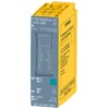 F-TM StepDrive ST — Innomotics