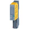 F-TM ServoDrive HF — Innomotics