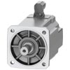 1FK2 servomotors for SINAMICS S210 1FK2106-3AF00-0MA0 — 1FK2106-3AF00-0MA0 | Innomotics