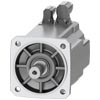 1FK2 servomotors for SINAMICS S120 1FK2106-3AF00-0MB0 — 1FK2106-3AF00-0MB0 | Innomotics