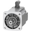 1FK2 servomotors for SINAMICS S210 1FK2106-3AF00-1MA0 — 1FK2106-3AF00-1MA0 | Innomotics
