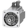 1FK2 servomotors for SINAMICS S120 1FK2106-3AF00-1MB0 — 1FK2106-3AF00-1MB0 | Innomotics