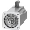 1FK2 servomotors for SINAMICS S210 1FK2106-3AF10-0MA0 — 1FK2106-3AF10-0MA0 | Innomotics