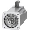 1FK2 servomotors for SINAMICS S210 1FK2106-3AF10-1MA0 — 1FK2106-3AF10-1MA0 | Innomotics