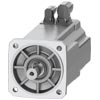 1FK2 servomotors for SINAMICS S120 1FK2106-3AF10-1MB0 — 1FK2106-3AF10-1MB0 | Innomotics