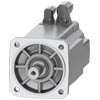 1FK2 servomotors for SINAMICS S210 1FK2106-4AF00-1MA0 — 1FK2106-4AF00-1MA0 | Innomotics