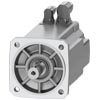 1FK2 servomotors for SINAMICS S120 1FK2106-4AF00-1MB0 — 1FK2106-4AF00-1MB0 | Innomotics