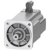1FK2 servomotors for SINAMICS S210 1FK2106-4AF10-0MA0 — 1FK2106-4AF10-0MA0 | Innomotics