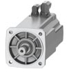 1FK2 servomotors for SINAMICS S210 1FK2106-4AF10-1MA0 — 1FK2106-4AF10-1MA0 | Innomotics