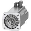 1FK2 servomotors for SINAMICS S120 1FK2106-4AF10-1MB0 — 1FK2106-4AF10-1MB0 | Innomotics