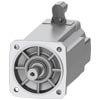 1FK2 servomotors for SINAMICS S210 1FK2106-6AF00-0MA0 — 1FK2106-6AF00-0MA0 | Innomotics